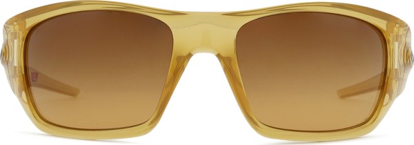 Oakley Masseter OO 9486 08 60