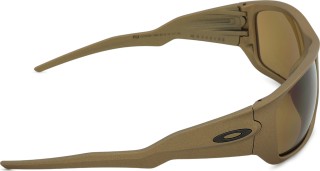 Oakley Masseter OO 9486 10 60