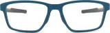 Oakley Metalink OX8153 815312 55 40286