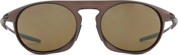 Oakley Neo Jacket OO 4065 03 58