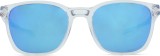 Oakley Ojector OO 9018 02 55 34152
