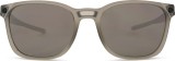 Oakley Ojector OO 9018 09 55 Sprednja stran izdelka