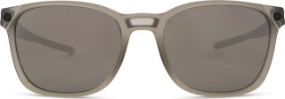 Oakley Ojector OO 9018 09 55 Sprednja stran izdelka