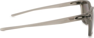 Oakley Ojector OO 9018 09 55 Stranska stran izdelka