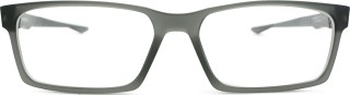 Oakley Overhead OX8060 806002