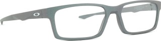 Oakley Overhead OX8060 806004 55