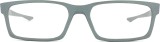 Oakley Overhead OX8060 806004 55 Sprednja stran izdelka