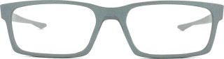 Oakley Overhead OX8060 806004 55 Sprednja stran izdelka