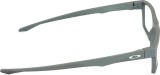 Oakley Overhead OX8060 806004 55 Stranska stran izdelka