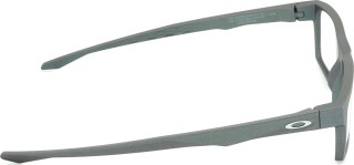 Oakley Overhead OX8060 806004 55 Stranska stran izdelka
