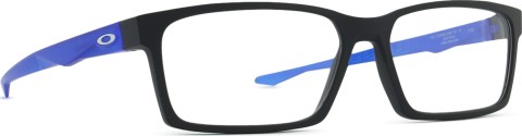 Oakley Overhead OX8060 806009 59