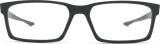 Oakley Overhead OX8060 806010 57 Sprednja stran izdelka