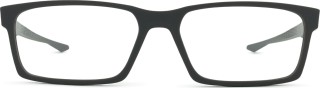 Oakley Overhead OX8060 806010 57 Sprednja stran izdelka