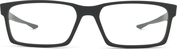 Oakley Overhead OX8060 806010 57