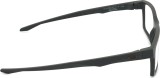 Oakley Overhead OX8060 806010 57 Stranska stran izdelka