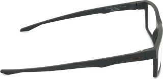 Oakley Overhead OX8060 806010 57 Stranska stran izdelka