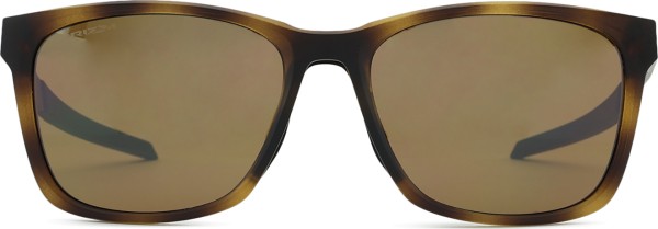 Oakley Paracord OO 9506D 03 57