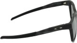 Oakley Paracord OO 9506D 06 57 37331