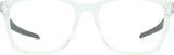 Oakley Paracord X 0OX8209 820904 Sprednja stran izdelka