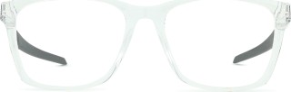Oakley Paracord X 0OX8209 820904 Sprednja stran izdelka