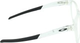 Oakley Paracord X 0OX8209 820904 Stranska stran izdelka
