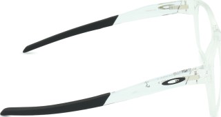 Oakley Paracord X 0OX8209 820904 Stranska stran izdelka