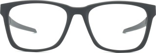 Oakley Paracord X OX8209 820901