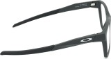 Oakley Paracord X OX8209 820901 Stranska stran izdelka