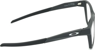 Oakley Paracord X OX8209 820901 Stranska stran izdelka