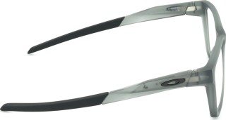 Oakley Paracord X OX8209 820902 53 Stranska stran izdelka