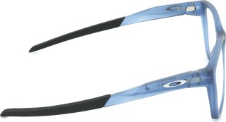 Oakley Paracord X OX8209 820903 Stranska stran izdelka