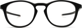 Oakley Pitchman R OX8105 810501