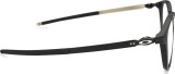Oakley Pitchman R OX8105 810501 Stranska stran izdelka