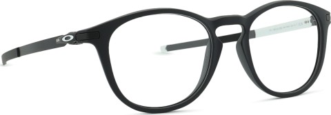 Oakley Pitchman R OX8105 810525 52