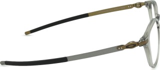 Oakley Pitchman R OX8105 810526 50 40350