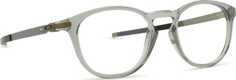 Oakley Pitchman R OX8105 810526 50