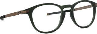 Oakley Pitchman R OX8105 810528 50