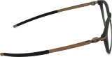 Oakley Pitchman R OX8105 810528 50 Stranska stran izdelka
