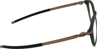 Oakley Pitchman R OX8105 810528 50 Stranska stran izdelka