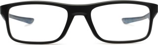 Oakley Plank 2.0 OX8081 808101 53