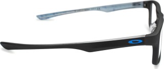Oakley Plank 2.0 OX8081 808101 53