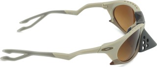 Oakley Plantaris OO 9437 02 63