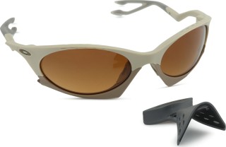 Oakley Plantaris OO 9437 02 63