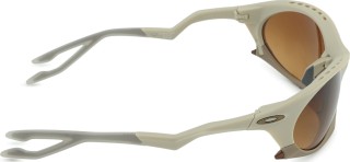 Oakley Plantaris OO 9437 02 63