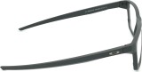 Oakley Port Bow OX8164 816401 Stranska stran izdelka