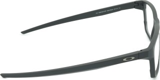 Oakley Port Bow OX8164 816401 Stranska stran izdelka