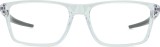 Oakley Port Bow OX8164 816402 Sprednja stran izdelka