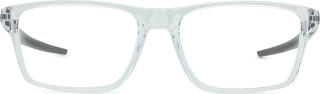 Oakley Port Bow OX8164 816402 Sprednja stran izdelka