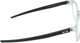 Oakley Port Bow OX8164 816402 Stranska stran izdelka