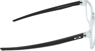 Oakley Port Bow OX8164 816402 Stranska stran izdelka
